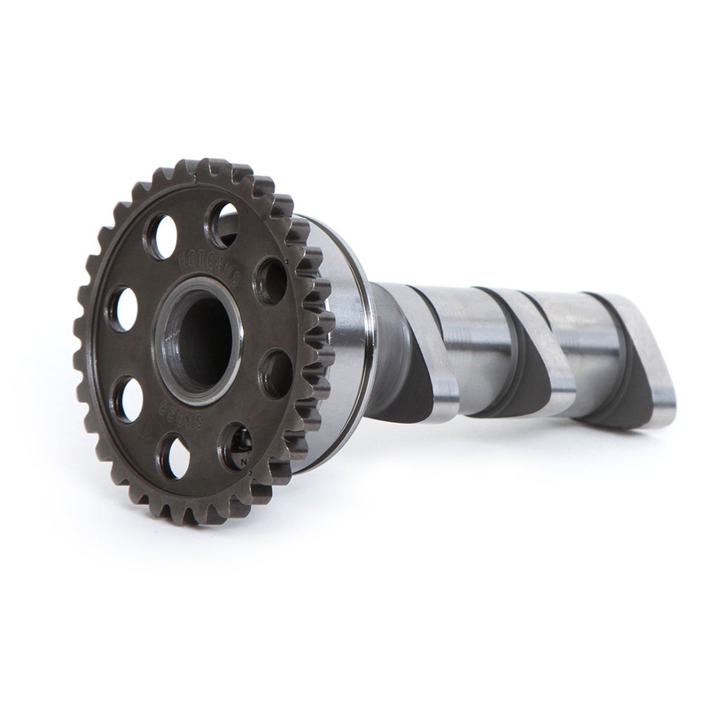 Hot Cams 68-2184 Racing Cam Stage 2