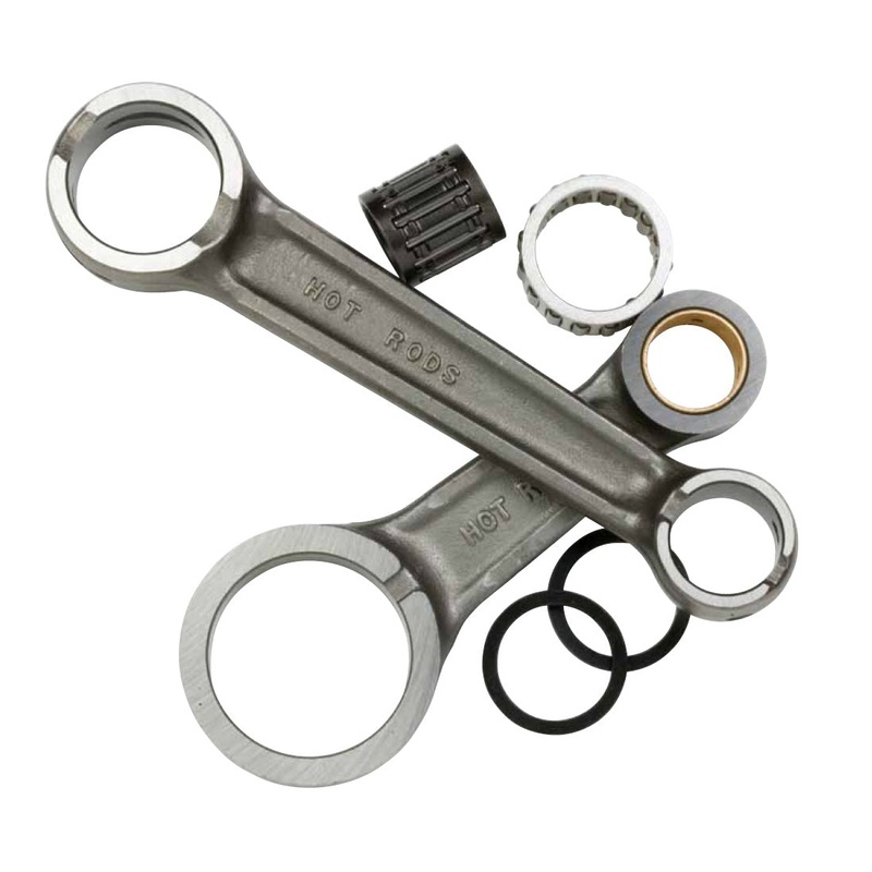 Hot Rods Connecting Rod Kit 8669