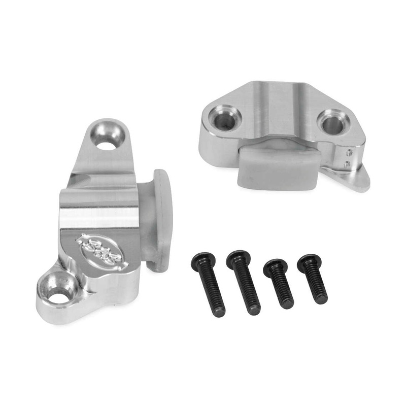 S&S Cycle Cam Chain Tensioner Kit 330-0518