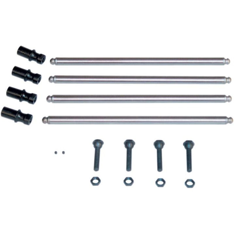 S&S Cycle Solid Lifter Conversion Kit 93-5068
