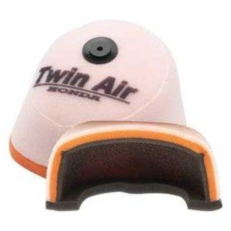 Twin Air Air Filter 150208