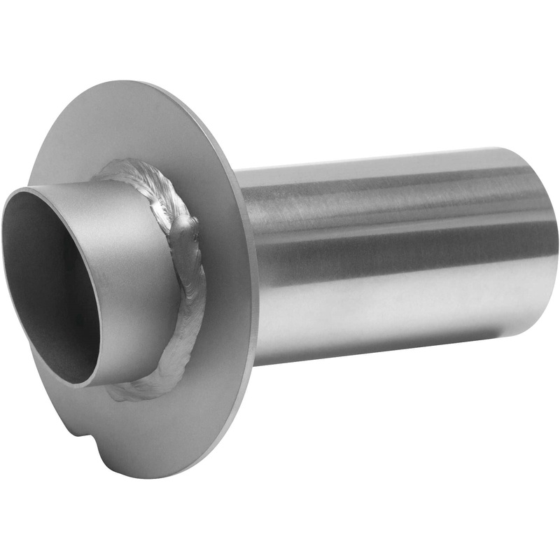 Yoshimura Sound Insert For R-34 Exhaust INS-29-K