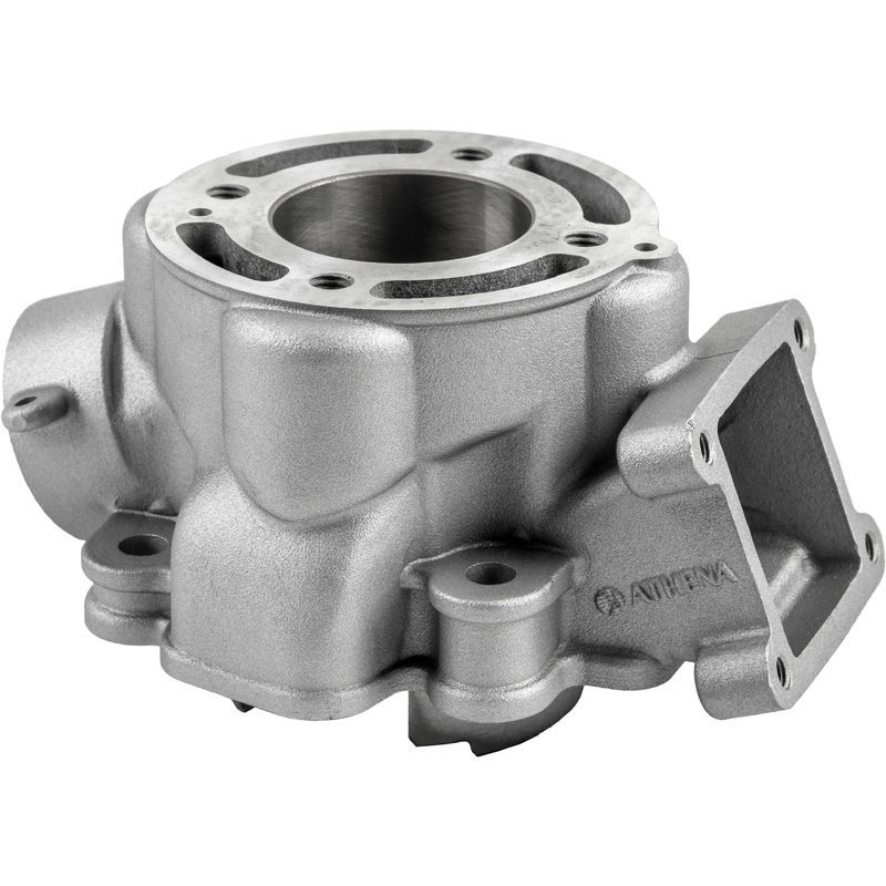 Athena 68-4882 Cylinder Only 44.5mm Kaw