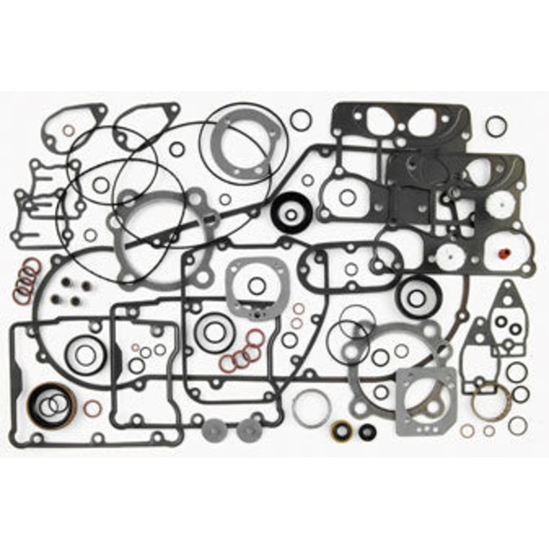 Cometic Gasket Primary Rebuild Kit C9885