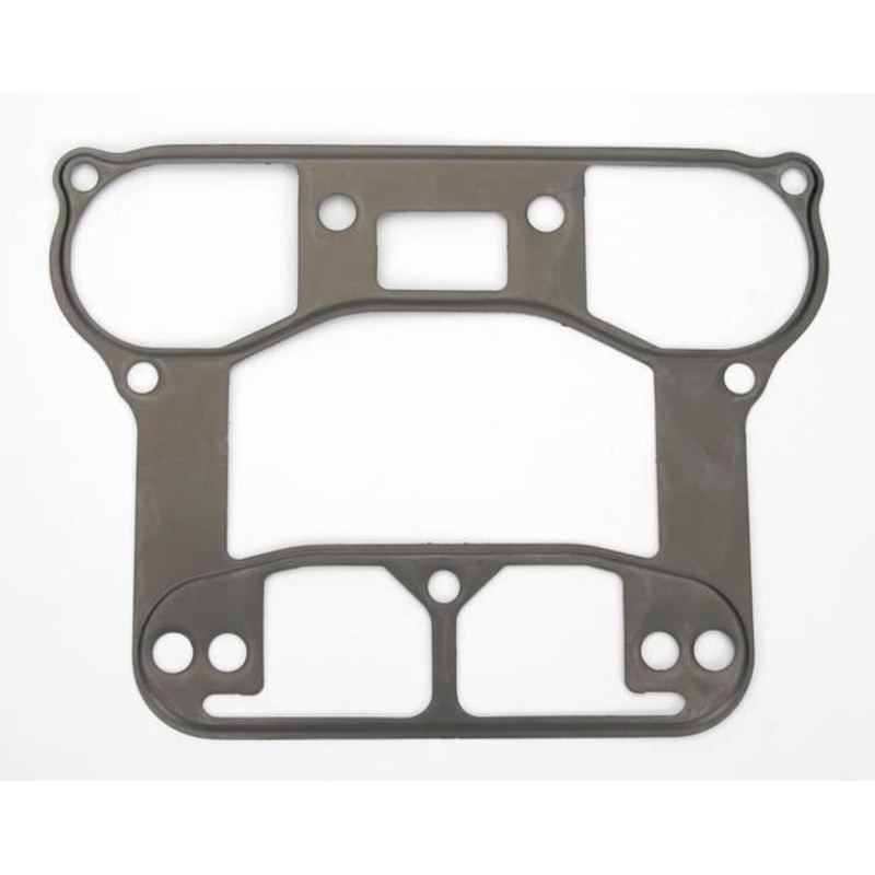 Cometic Gasket Rocker Base Gasket – Viton – .020in C9866