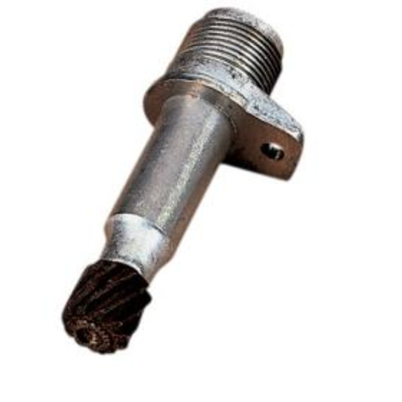 Drag Specialties Transmission Speedo Drive Unit – 23T 21-0855-BC202