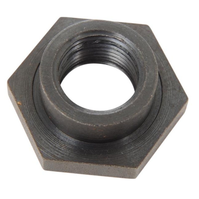 Eastern Motorcycle Parts Clutch Hub Nut A-37495-91