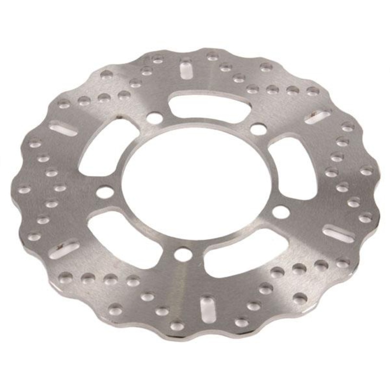 EBC Contoured Brake Rotor MD4157C