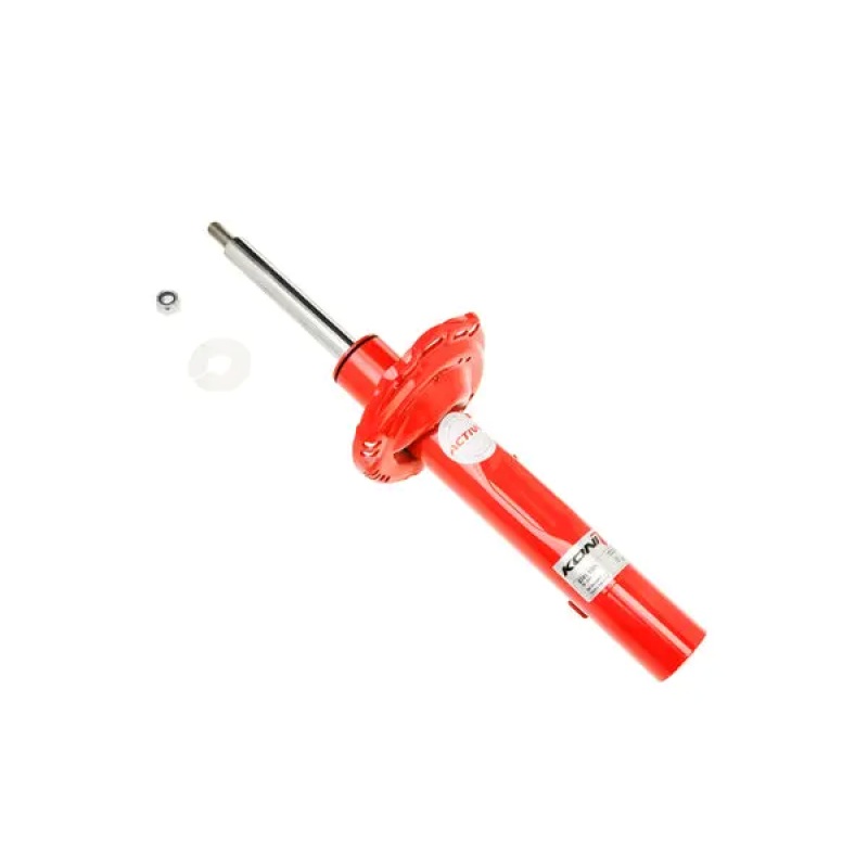 Koni 2018+ Volkswagen Atlas Special Active Front Shock Absorber