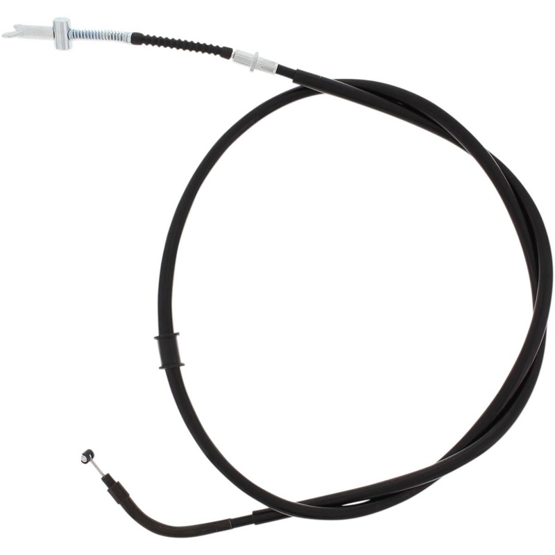 Moose Racing Rear Hand-Park Brake Cable 0653-0079