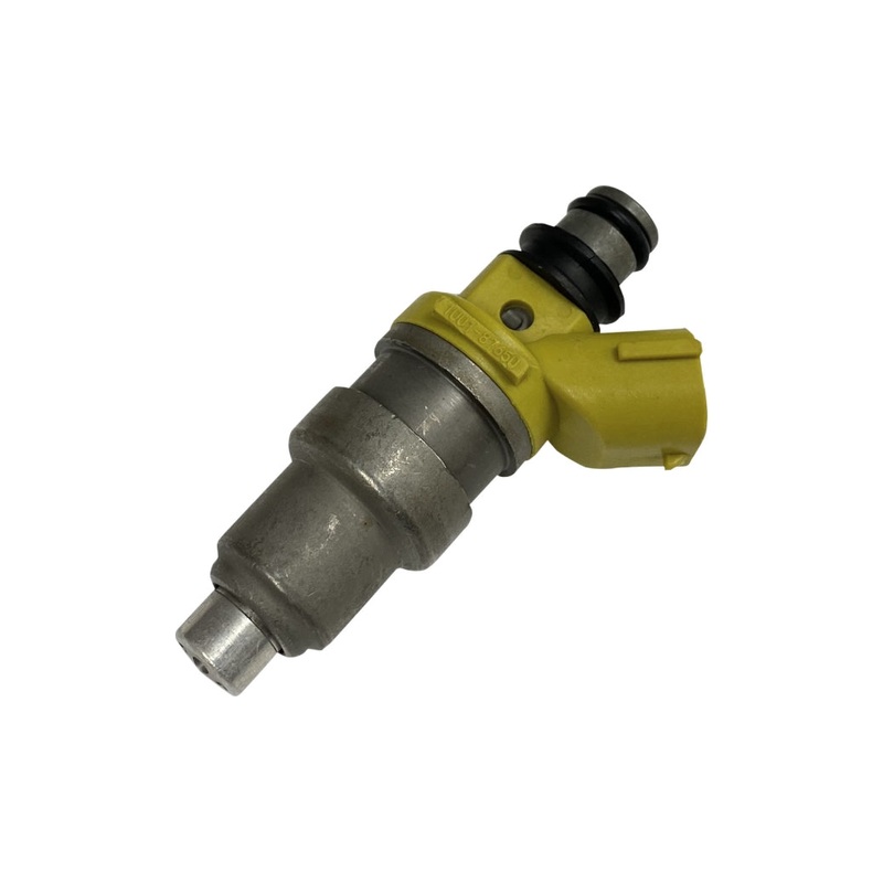 Parts Unlimited Fuel Ingector 1022-0266