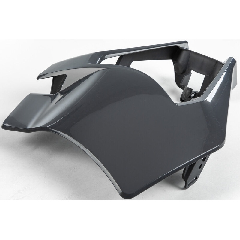 Polisport Headlight Mask – Nardo Gray 8668600006