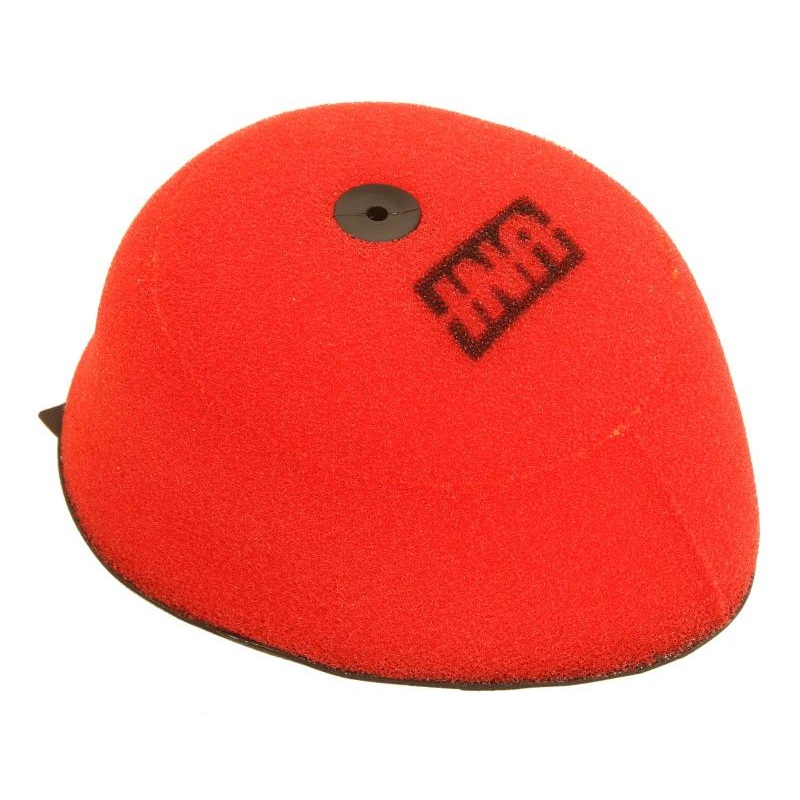 Uni Filter Nu 2370St 2 Stage Filter