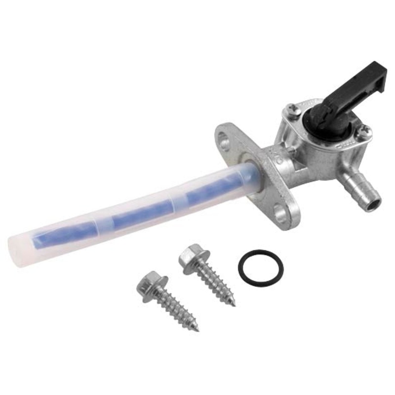 Acerbis Replica Honda Tank Petcock – Right 2044230998