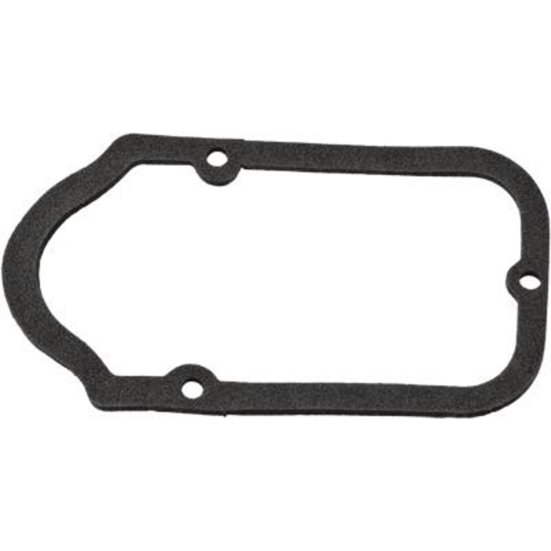 HardDrive Replacement Taillight Gasket – 10pk. 12-0014-F