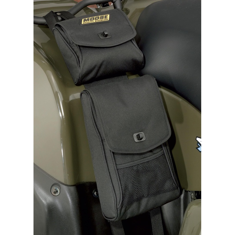 Moose Utility Bighorn Fender Bag 3509-0024