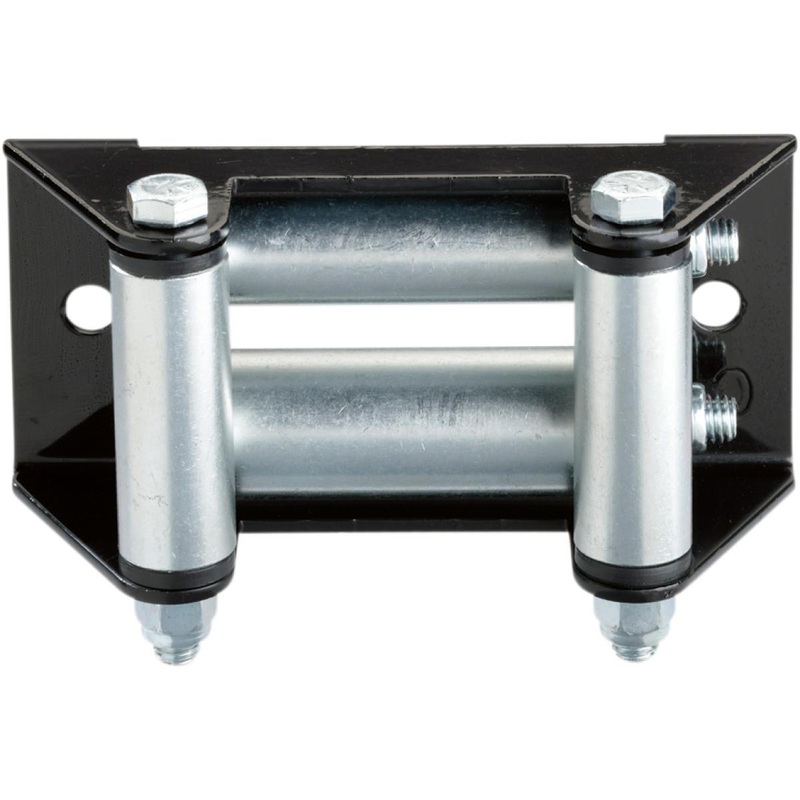 Moose Utility Winch Mount Roller Fairlead 4505-0704