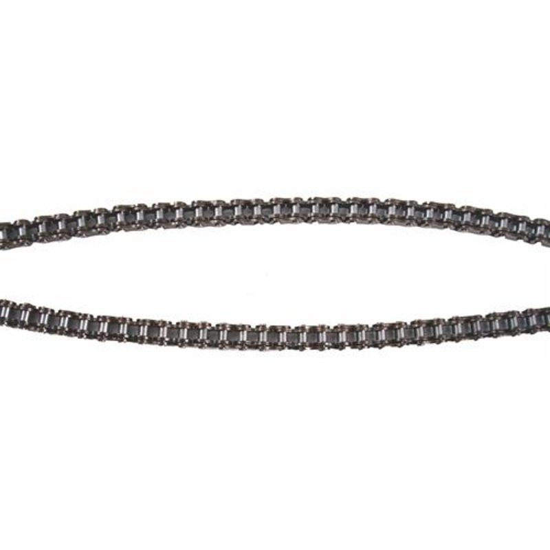 Outside Distributing Chain – Type 1 – 166 Links 10-0100-166