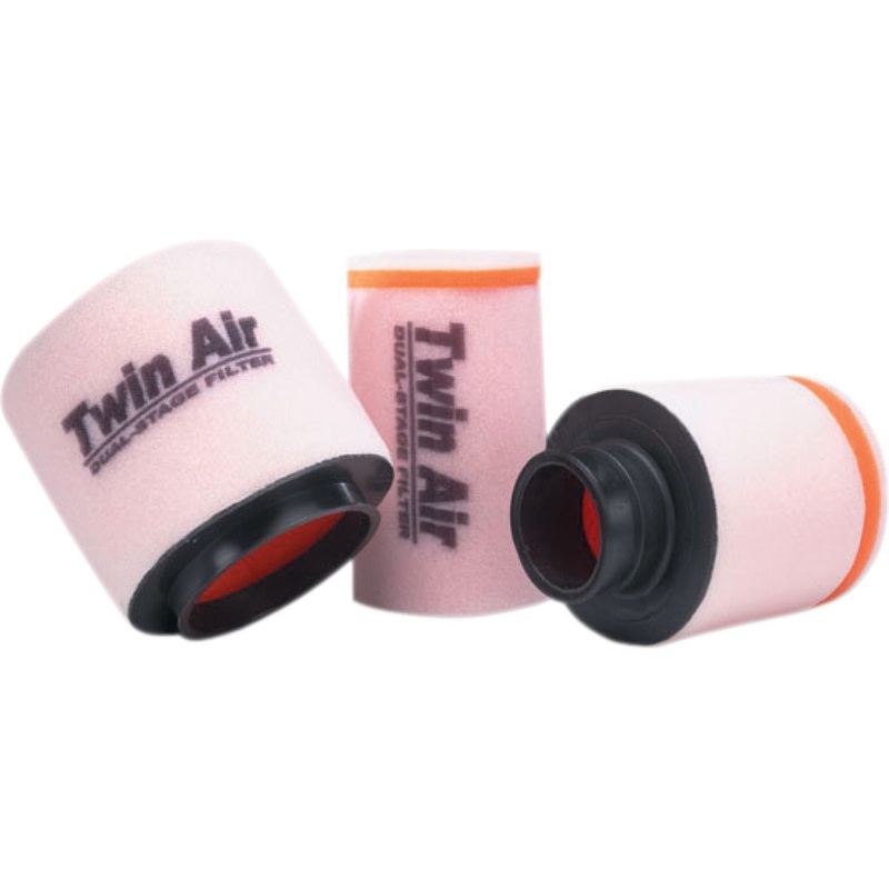 Twin Air Air Filter 150319