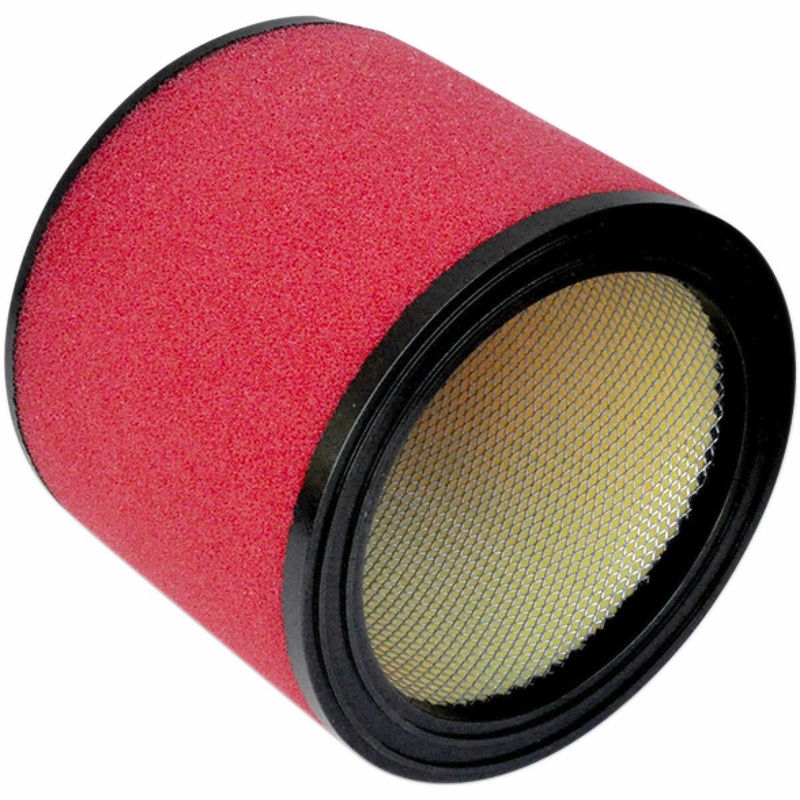 Uni Air Filter NU-8609ST