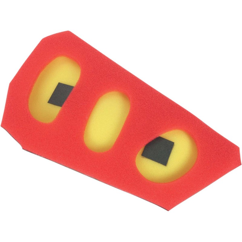 Uni Multi-Stage Competition Air Filter NU-1006ST