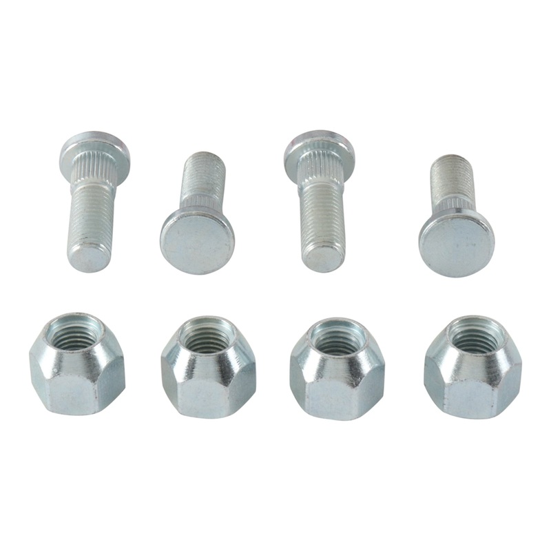 Wheel Stud and Nut Kit  85-1065