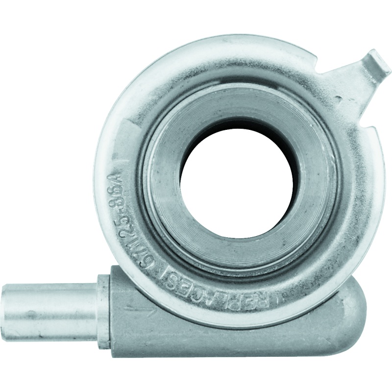 Bikers Choice 86-95 FLST Speedometer Drive Unit Replaces H-D 67125-86A