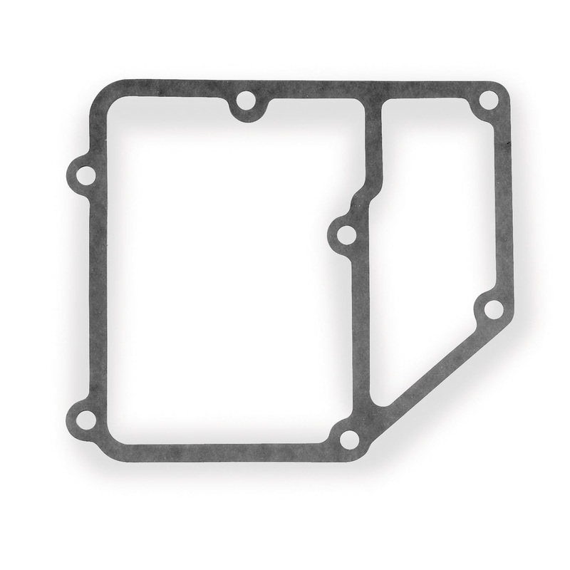 Cometic Gasket Transmission Top Cover Gaskets (10pk) C9189