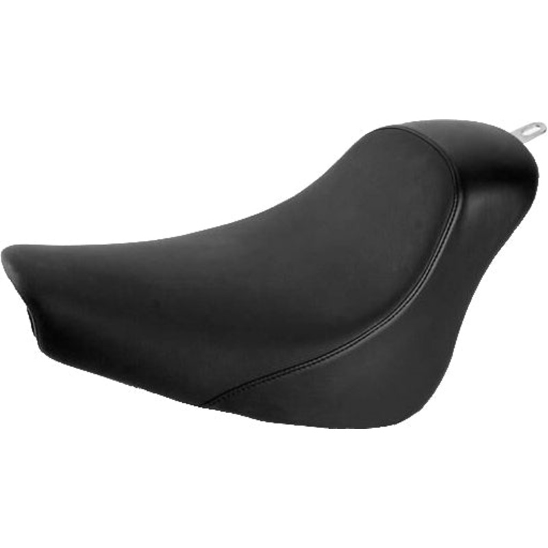 Danny Gray 830-0345 Weekday Solo Plain Flhr 97-07