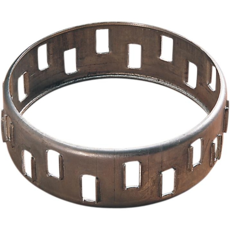 Drag Specialties Clutch Hub Roller Retainer 17-0018-A-BC251