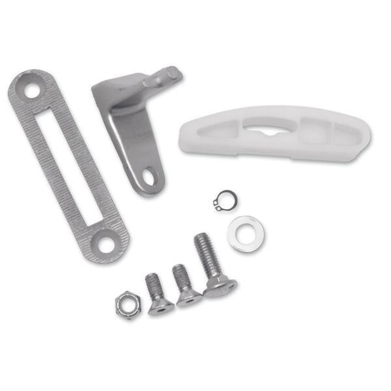 Drag Specialties Primary Chain Adjuster Kit 15-0937K