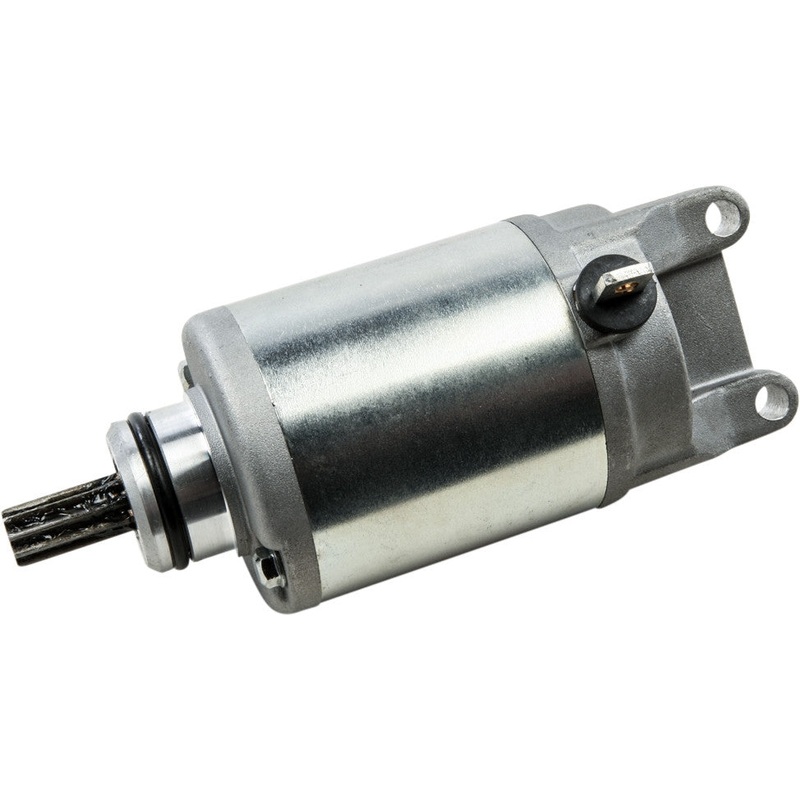Fire Power Starter Motor 410-54147