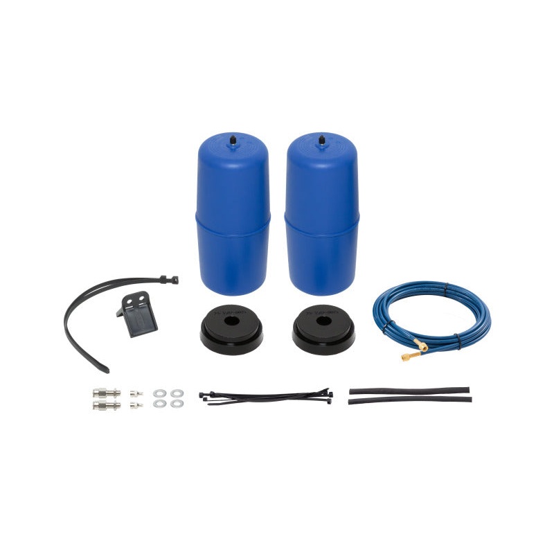 Firestone Coil-Rite Air Helper Spring Kit Rear 19-20 Ram 1500 (W237604130)