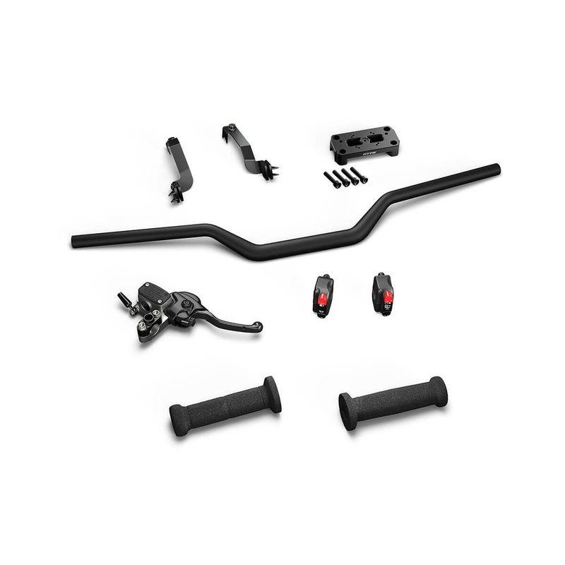 GYTR Handle Bar Kit