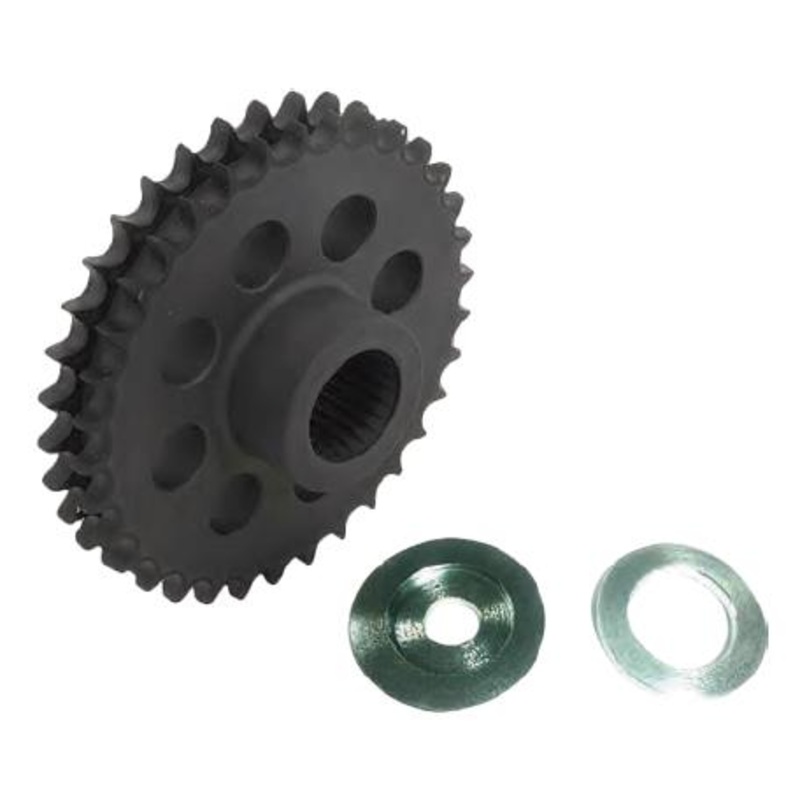 HardDrive Compensator Eliminator Sprocket – 34T 191200