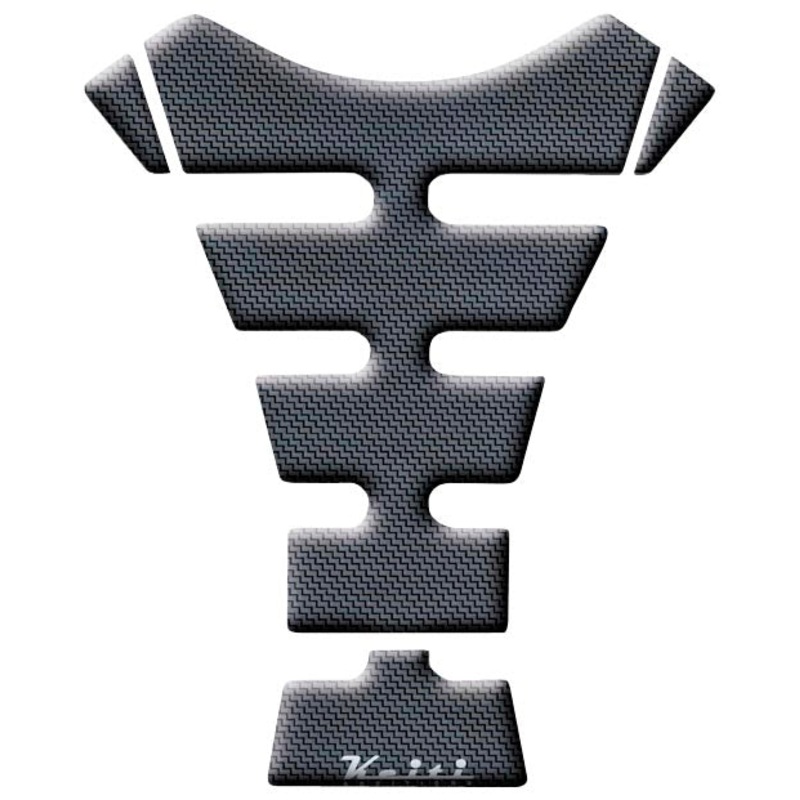Keiti Tank Protector – Carbon Fiber KT3100