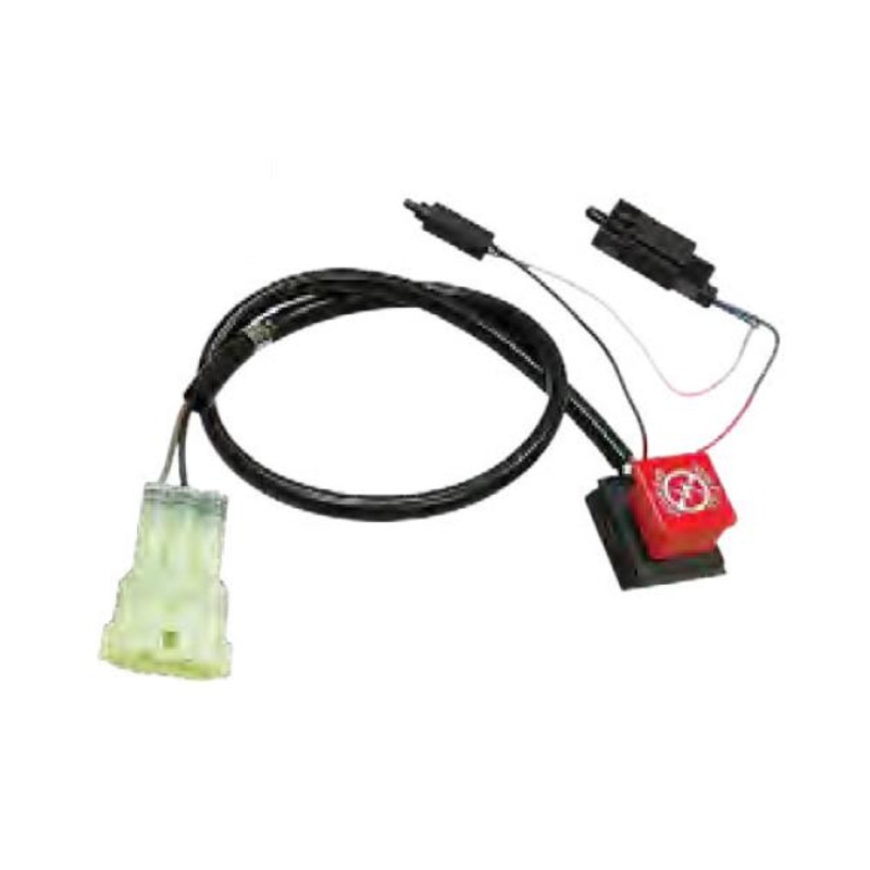 SP1 Kill Switch SM-01560