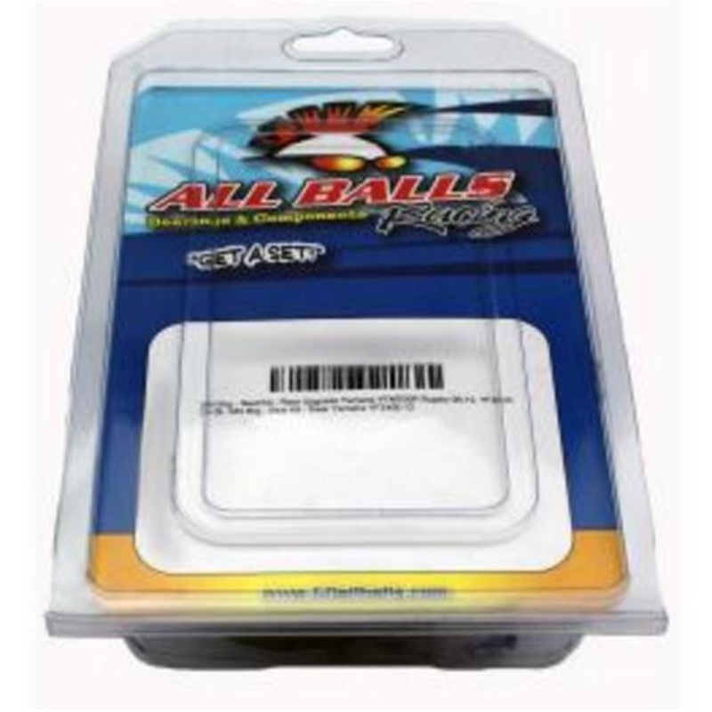 All Balls Caliper Rebuild Kit 18-3077