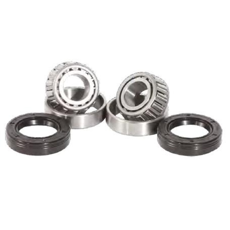 HardDrive Wheel Bearing Kit 820-0210