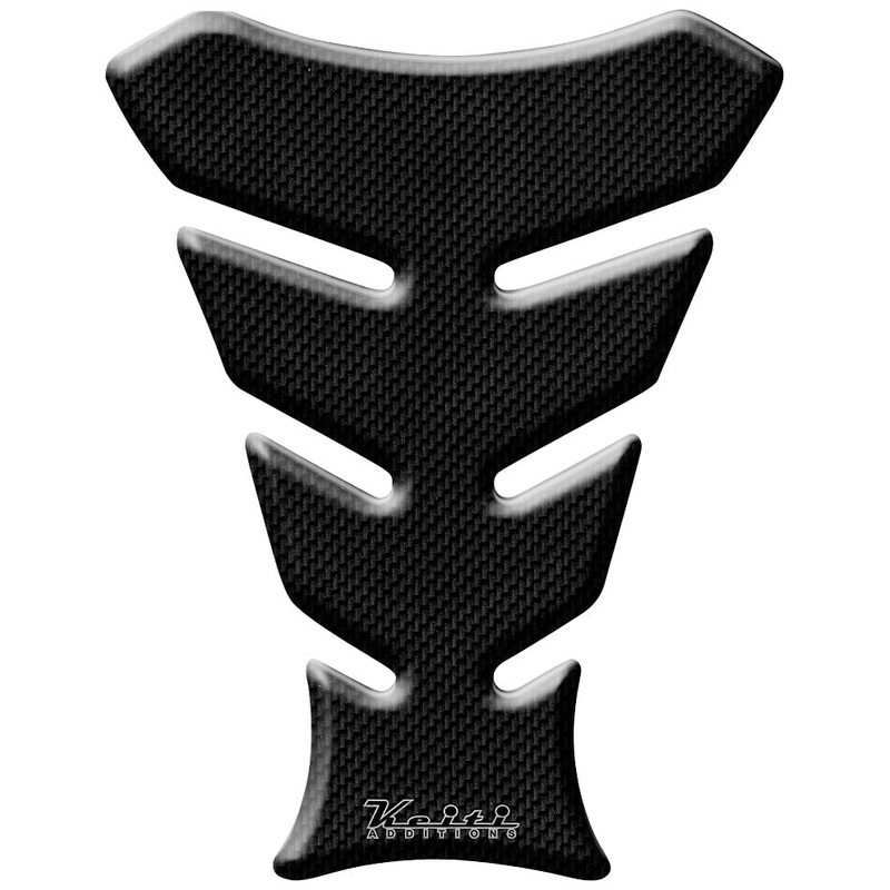 Keiti Tank Protector – Carbon Fiber 2 – Solid SM1230CB