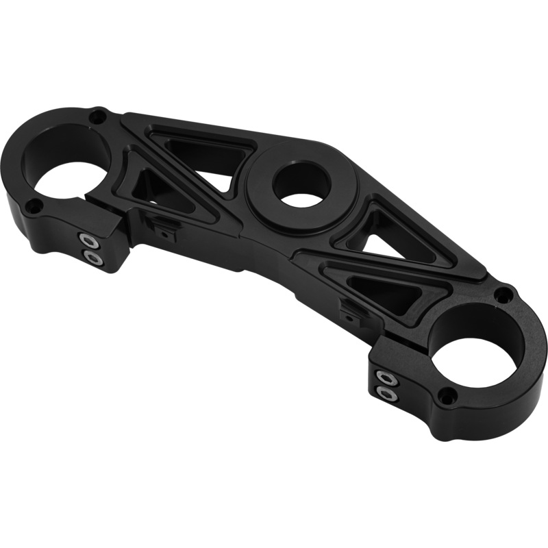 Kens Factory 563-03082 Nl Lower Tree Black Use W/563-03080 Flt `14-24