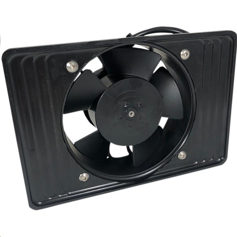 Thunder Heart Performance Oil Cooler Fan EA7000