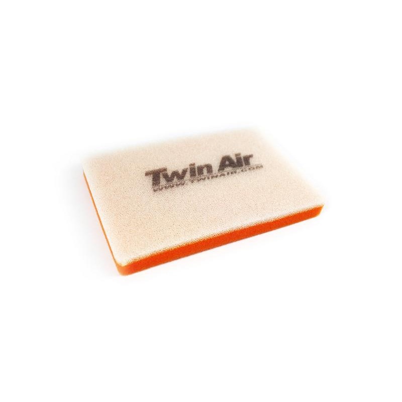 Twin Air Twin Air Standard Dry Air Filter 152131