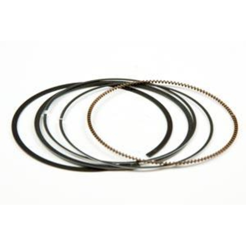 Vertex Piston Ring Set (Big Bore) – 98.00mm Bore 590398000001