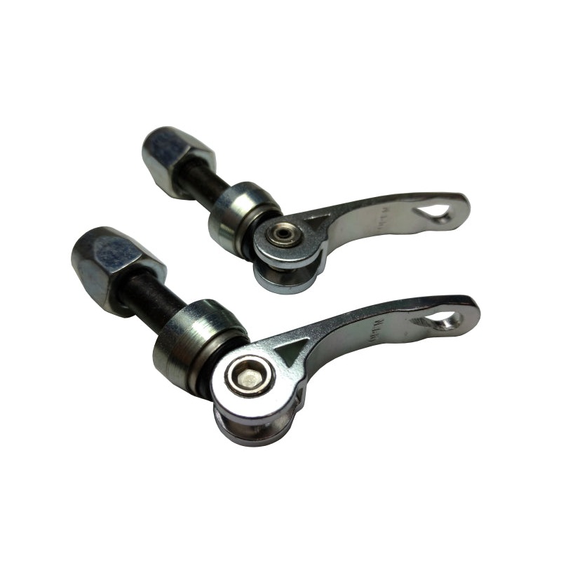 Whiteline Strut Brace Quick Release Kit