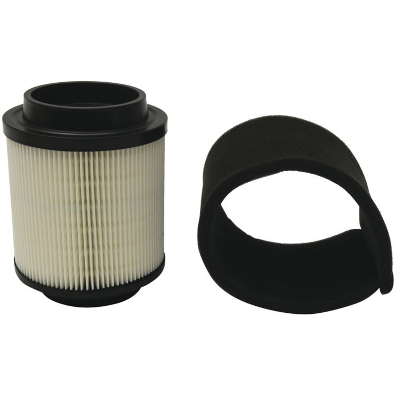 All Balls O.E.M. Replacement Air Filters 48-1023