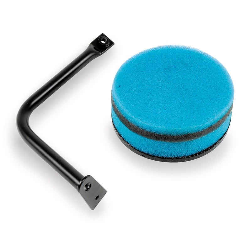 BBR Motorsports Replacement Filter for Filter Kit 430-KLX-1106