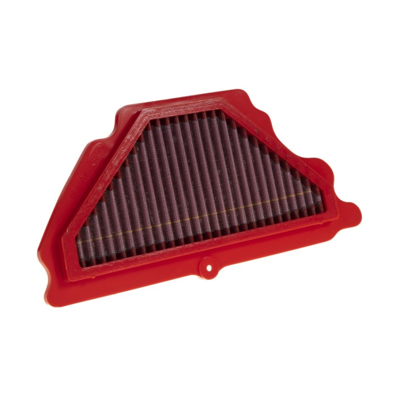 BMC 07-08 Kawasaki Zx-6R 600 Replacement Air Filter- Race