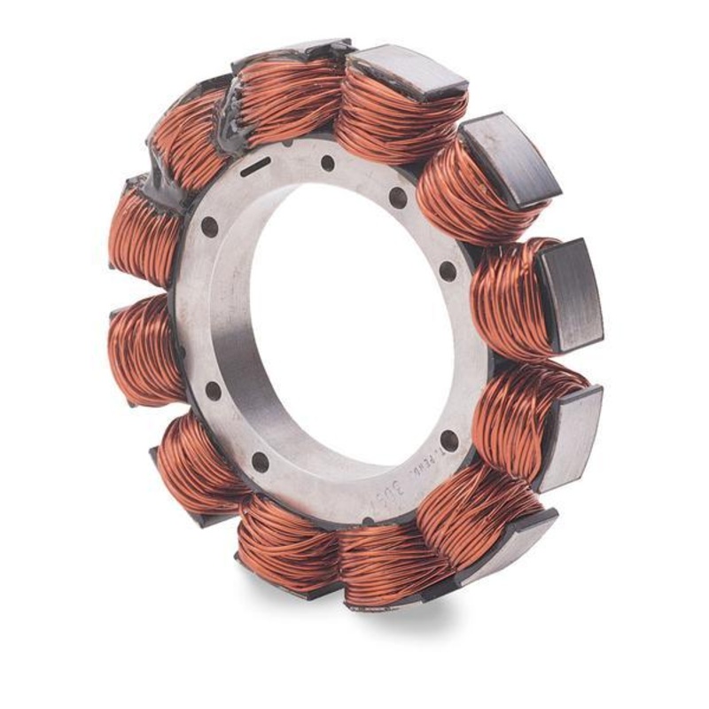 Compu-Fire Stator for 32A Charging System Kit 55530
