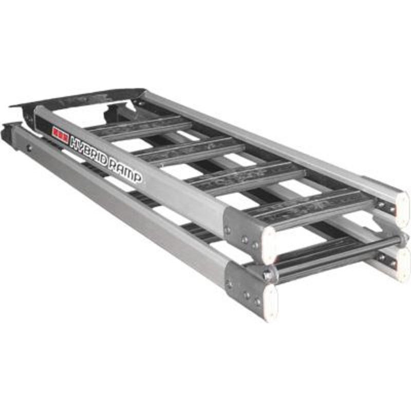 DRC Hybrid Ramp – 8in.x 6ft. D36-41-618